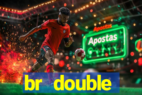 br double plataforma de jogos